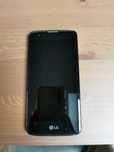 LG k8 stan bardzo dobry