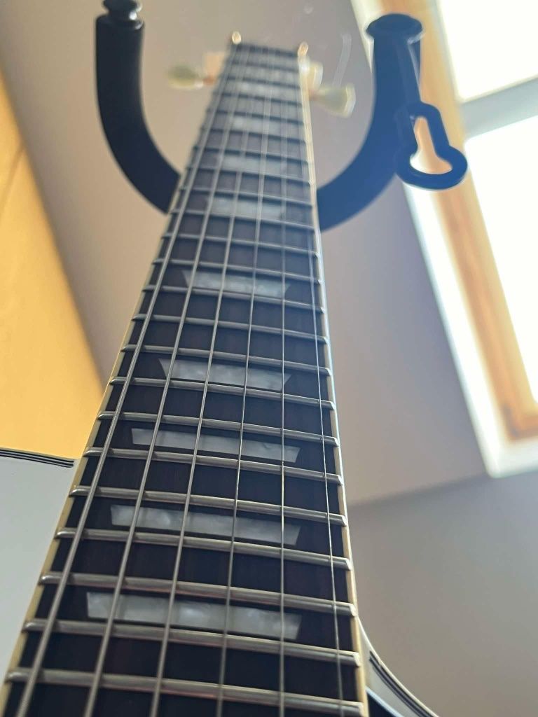 Gitara Vintage V100 AW