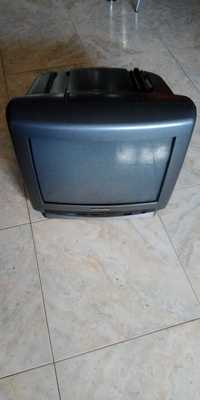 Televisor Grundig 37 cm