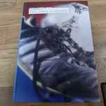vendo livro enciclopédia do desporto nº 1