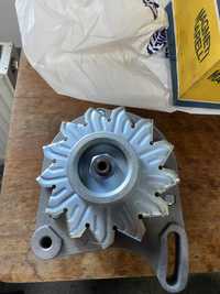 Alternator magneti marelli