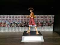 Figurka One Piece Monkey D. Luffy Ichiban Kuji Banpresto