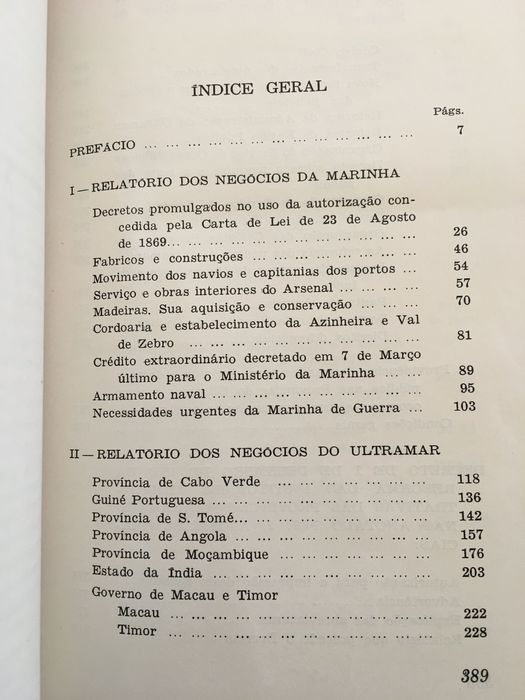 Silva Porto/ Ultramar (1871) / Mousinho de Albuquerque/ Caldas Xavier