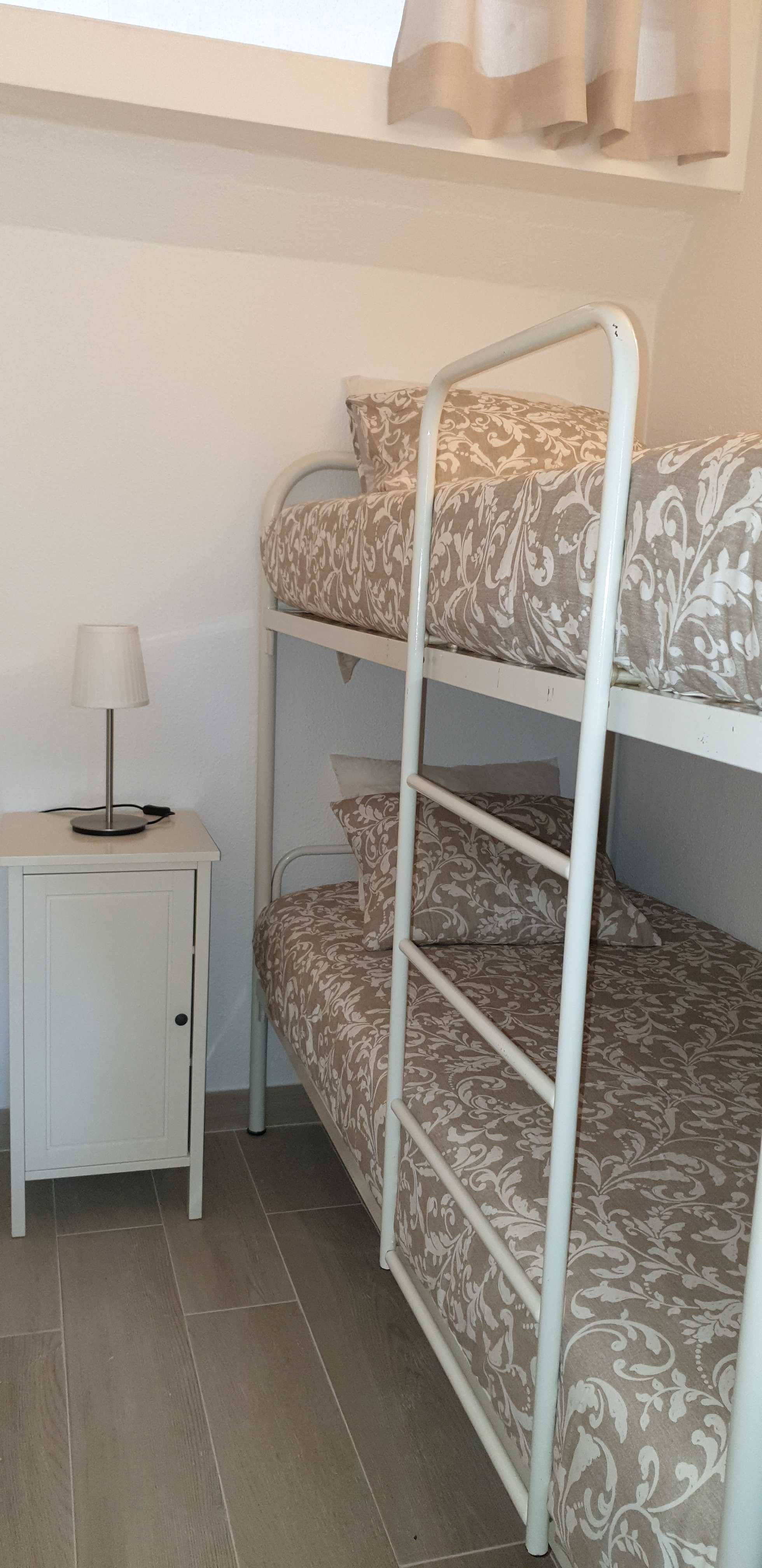 Troia Resort – Ferias T1+1 (a partir de 30 de agosto)