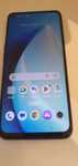Telefon kom. Realme 9 i  4/64 GB - komismadej.pl Gorlice