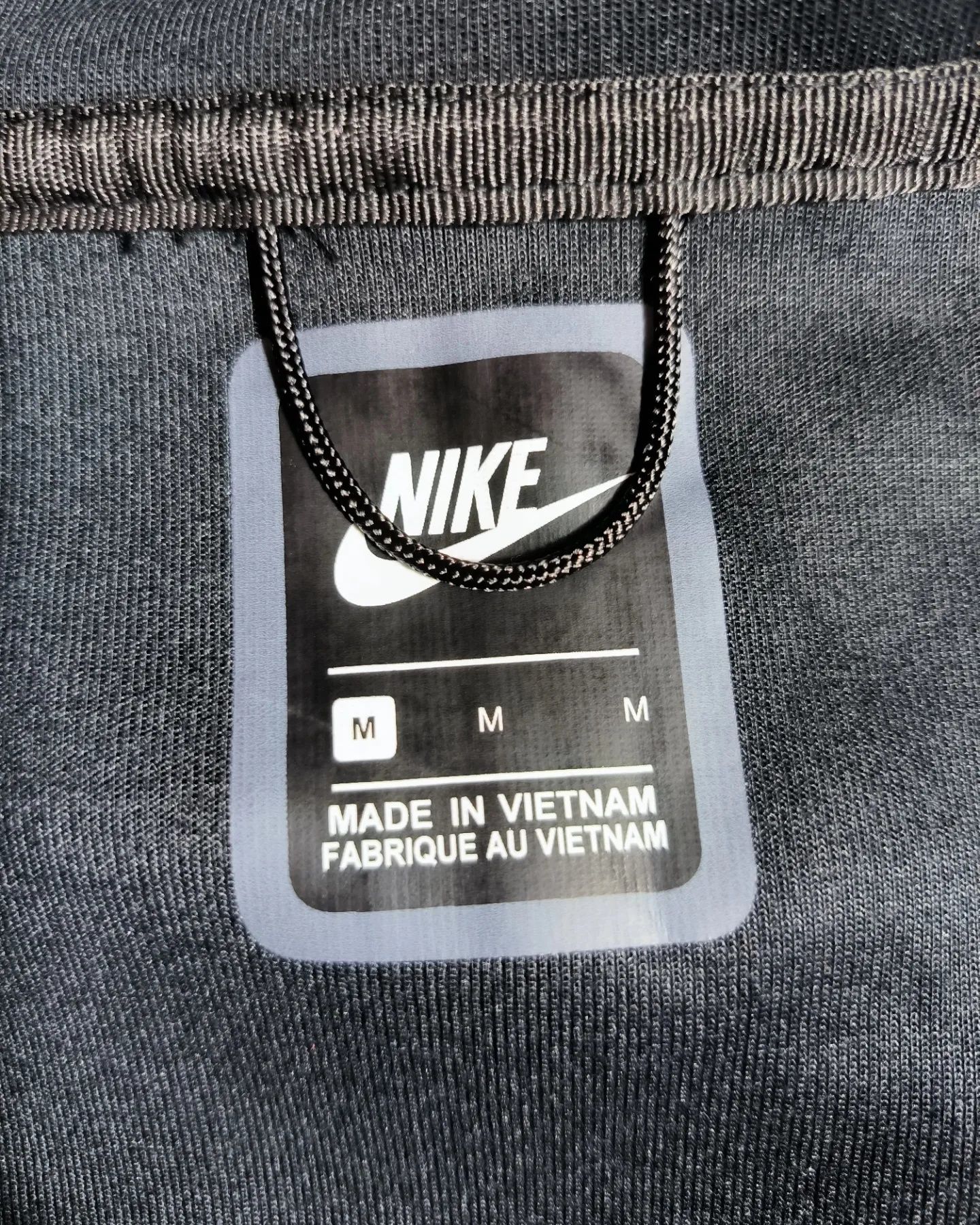 Кофта Nike Tech Fleece+Подарок