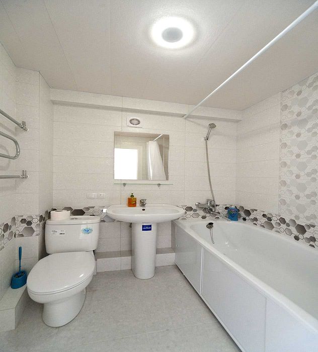 1к квартира посуточно. Днепровский р-н. 9-я гор больница. Правый берег