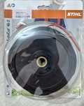 STIHL AUTOCUT 46-2, cabeçote de nylon