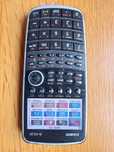 Calculadora Casio fx CG-20 sem capa