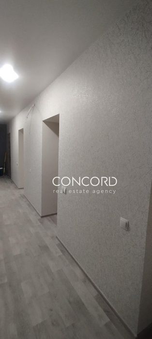 Продам КІМНАТУ! Дорогожичі. Максима Берлінського вул., 23/8. Ремонт