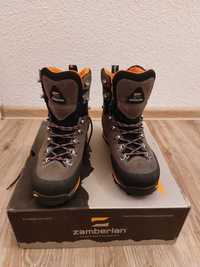 Buty Zamberlan Baltro Lite GTX rozm. 42,5