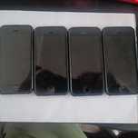 Iphone SE sprawne