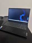 Laptop Lenovo V15 G3 IAP