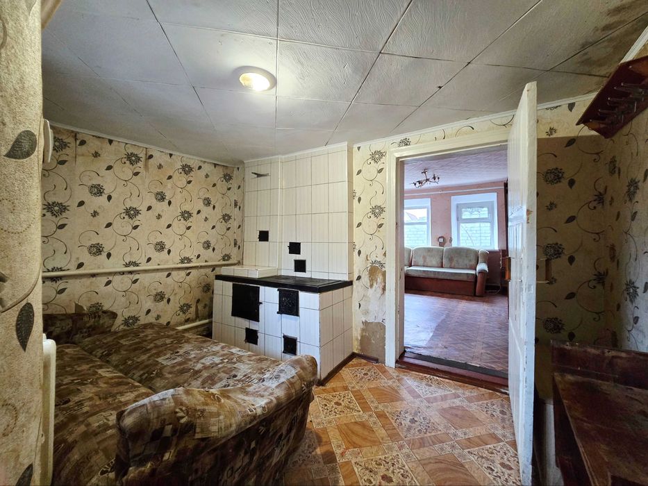 Продажа будинку в Крюкові | зуп."Самойлова" | вул.Г.Чуркіна