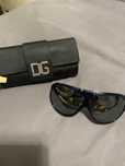 Óculos Dolce & Gabbana Originais