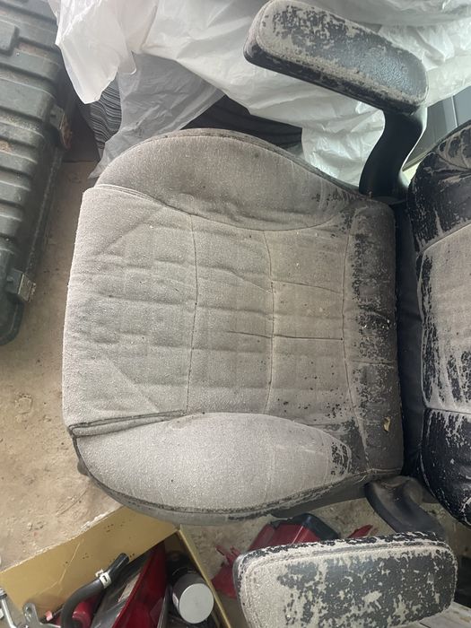 кресло компьютерное под восстановление