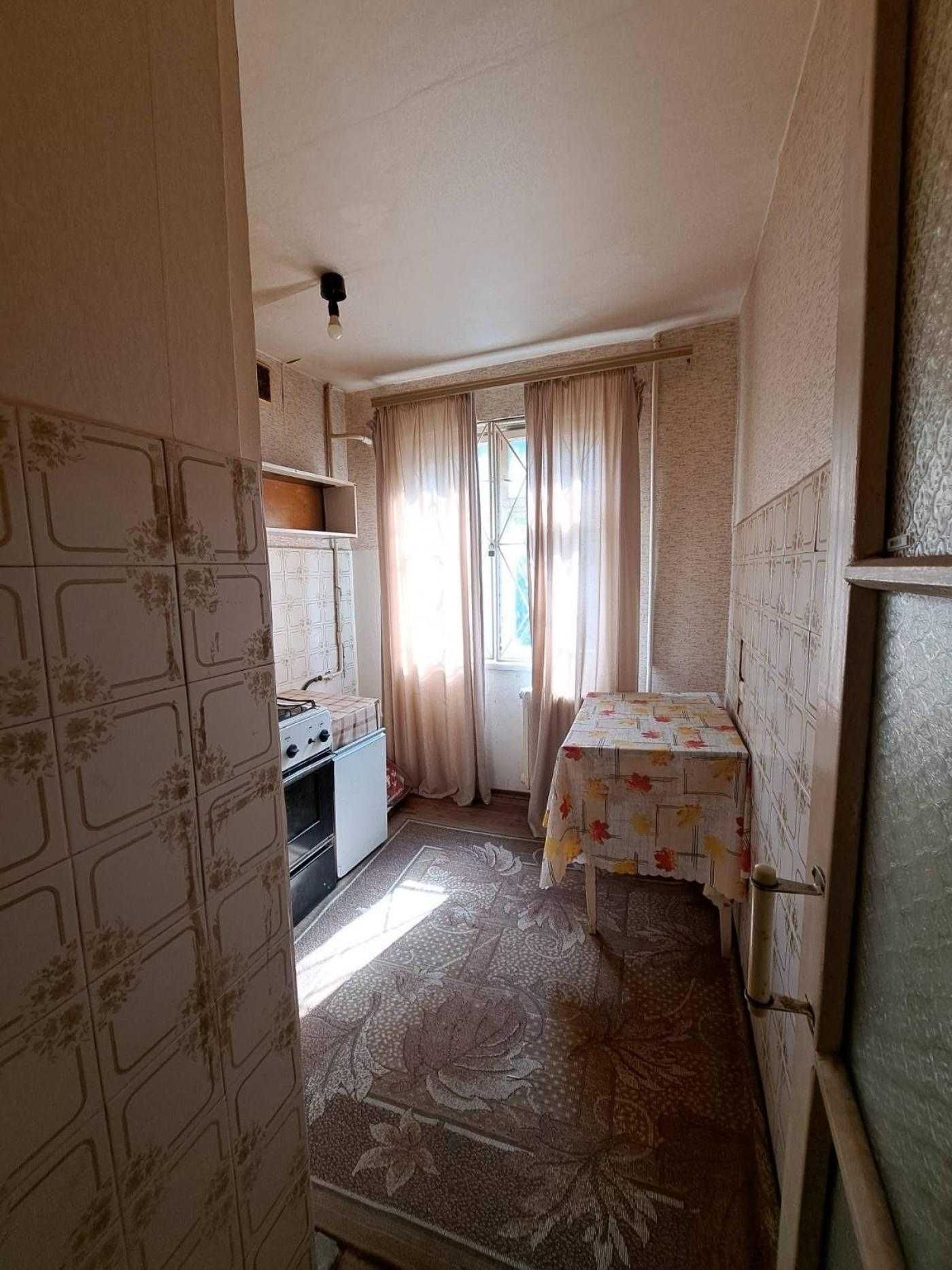 ЭКСКЛЮЗИВНАЯ ПРОДАЖА! 2комн.кв. по ЦЕНЕ 1 комн.кв. на Заболотного ТОРГ
