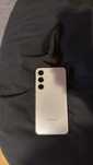 Samsung S24 8/128GB