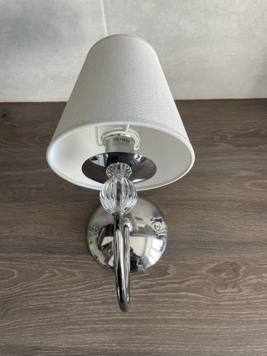 Бра стильное, новое