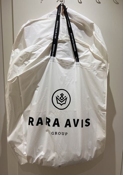 Vestido de noiva com capa personalizada TAM38