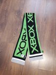 Шарф xbox шарф xbox