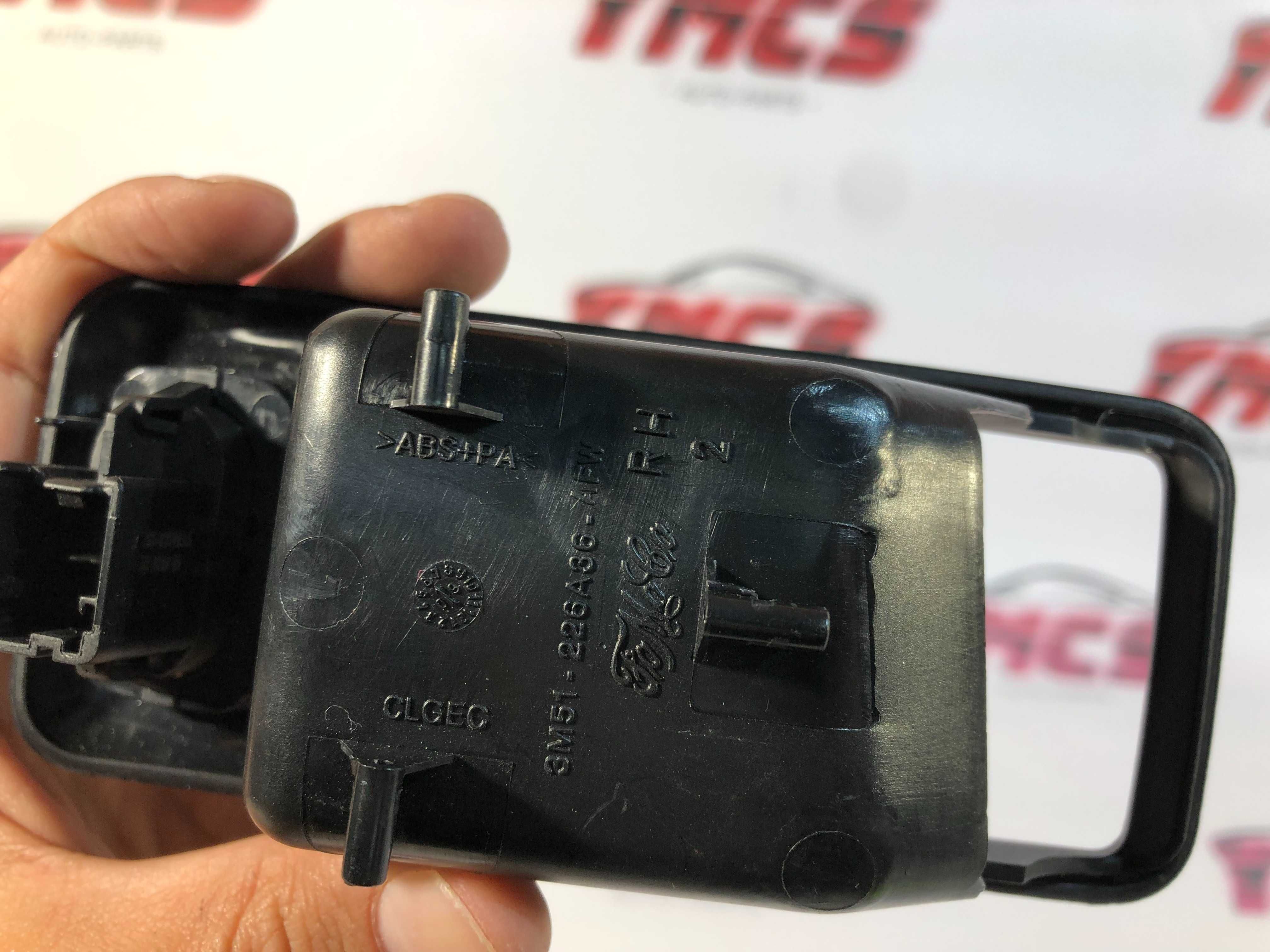 Interruptor Botão Controlador Vidros FORD KUGA 1 FOCUS MK2