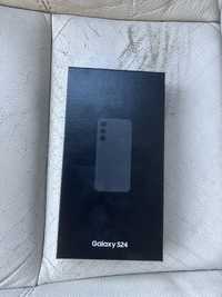 Samsung s24 256gb