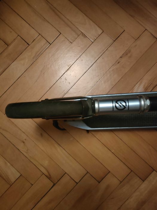 Hulajnoga OXELO Town 5 XL