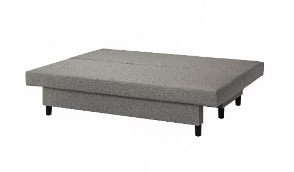 Диван Ikea Älvaden