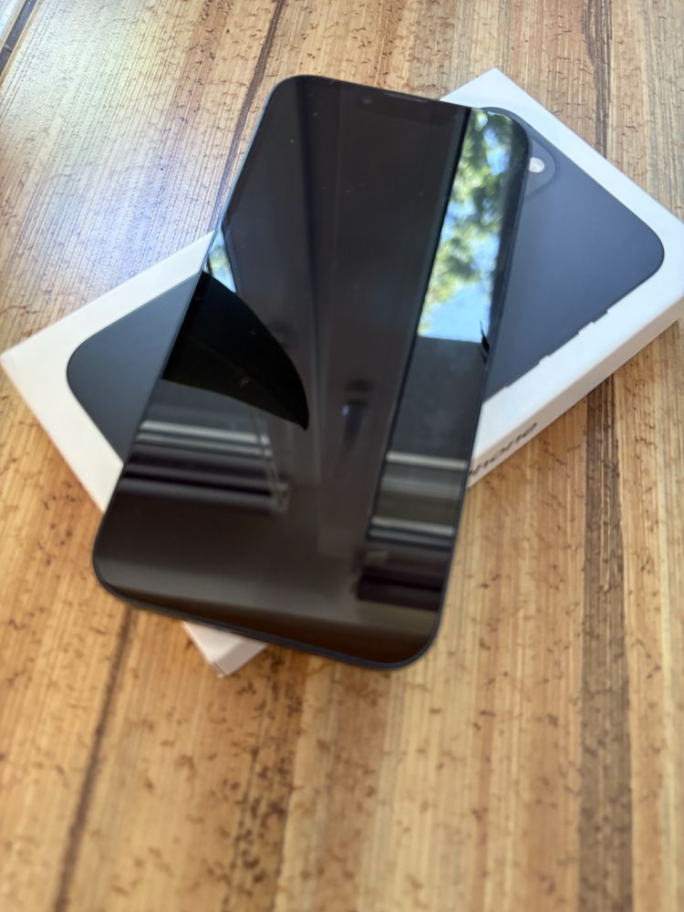 Iphone 13 cały koplet