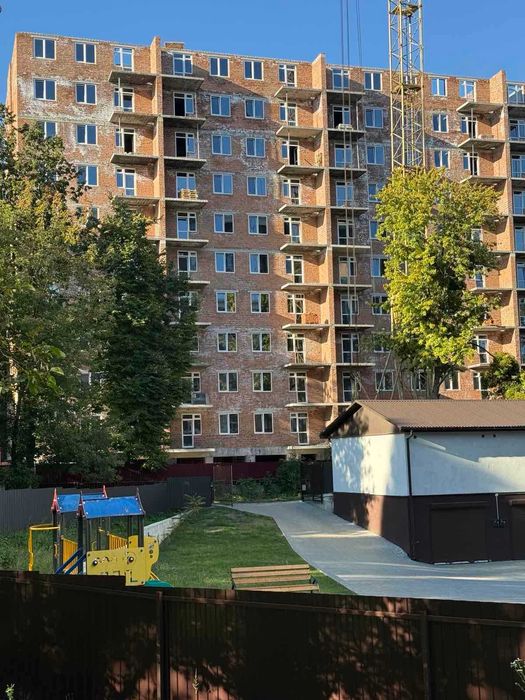 Найдешевше житло на південно-заході. Твій крок до мрії. айді 40383