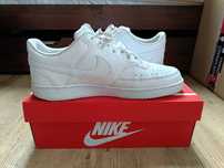 Buty sportowe Nike