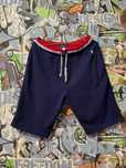 шорты polo ralph lauren