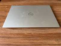 Uszkodzony Dell Inspiron 5310