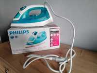 Żelazko Philips PowerLife GC 2907