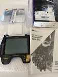 Filtr 9100XXI 3m