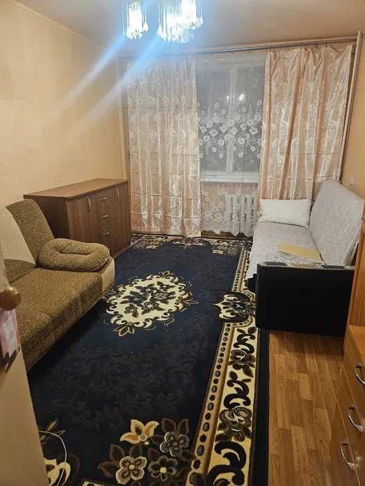 Здам реальну 1-кімнатну квартиру Телевізійна НЕО ПЛАЗА Полігонна