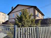 Продаж будинку 104 м2 з ділянкою 6 соток в Петриках
