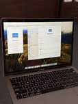 MacBook Air 2019 Макбук Ейр 2019 Ідеал!
