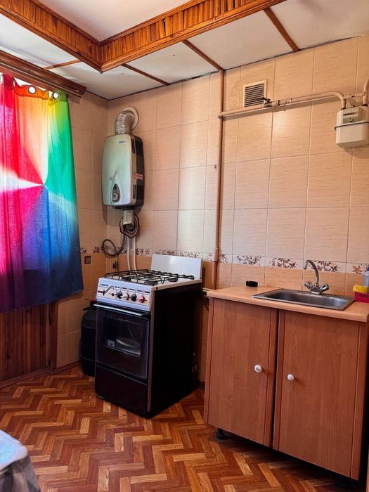 Квартири подобово| ДЗВОНИТИ - смс не читаються