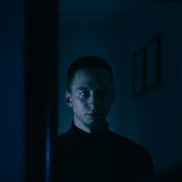 Репетитор з програмування Python, JavaScript