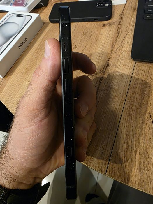 IPhone 15 128 Gb