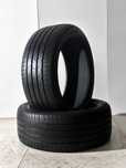 Pneus Hankook Ventus Prime 3 - 225/40/18 - Excelentes