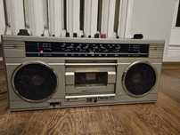 Radio Unitra Hania