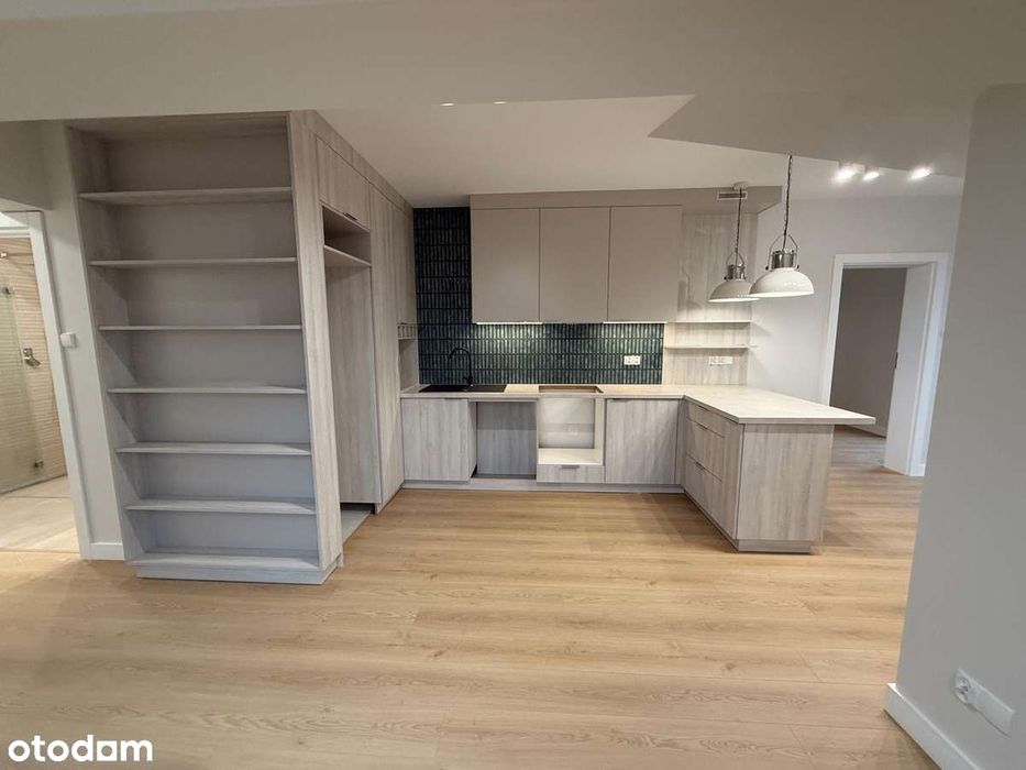 Komfortowe 2 pok pod klucz blisko Krakowa , Stanisławice, Niepołomice