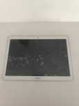 Tablet Huawei MediaPad T3 10