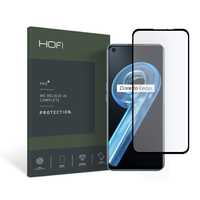 Szkło Hartowane Hofi Glass Pro+ Do Realme 9I Black