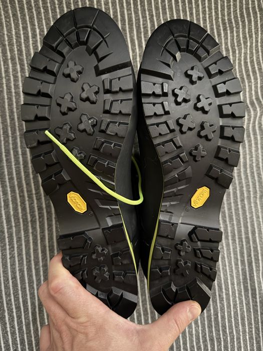 Salewa MS CROW GTX 45