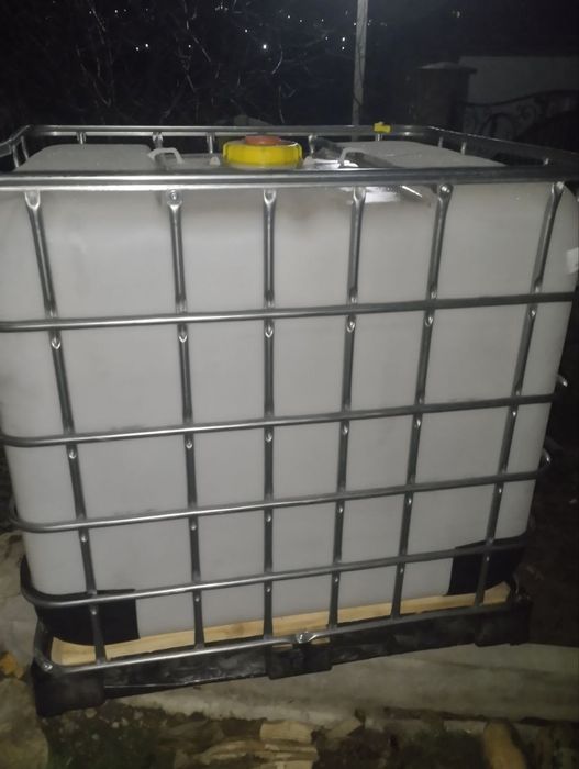 Євро куб недорого