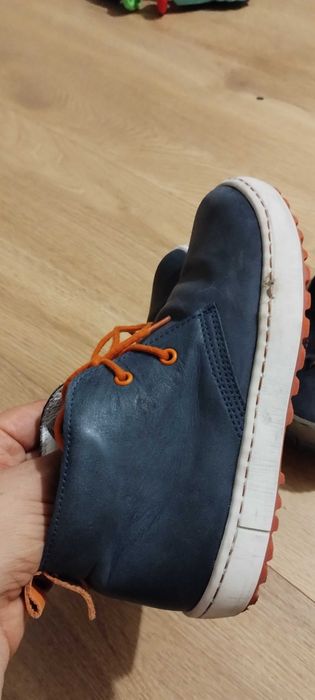 Buty emel rozmiar 31